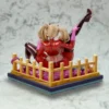Spider Studio Persona 5 Takamaki Ann 16 Scale Statue