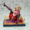 Spider Studio Persona 5 Takamaki Ann 16 Scale Statue