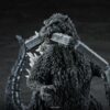 Spiral Studio Godzilla