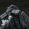 Spiral Studio Godzilla