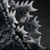 Spiral Studio Godzilla