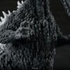 Spiral Studio Godzilla