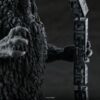 Spiral Studio Godzilla