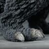 Spiral Studio Godzilla