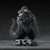 Spiral Studio Godzilla