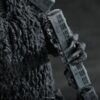 Spiral Studio Godzilla