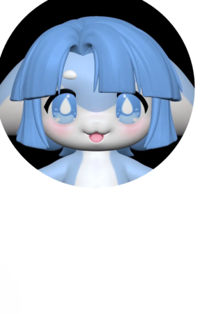 Spirit Demon Studio – Ys Feena TOPGK Silicone Doll