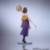 Square Enix Final Fantasy X Yuna