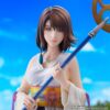 Square Enix Final Fantasy X Yuna