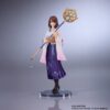 Square Enix Final Fantasy X Yuna