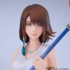 Square Enix Final Fantasy X Yuna
