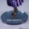 Square Enix Final Fantasy X Yuna