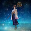 Square Enix Final Fantasy X Yuna