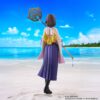 Square Enix Final Fantasy X Yuna