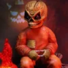 Star Ace Toys Trick ’r Treat Sam