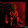 Star Ace Toys Trick ’r Treat Sam