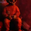 Star Ace Toys Trick ’r Treat Sam