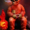 Star Ace Toys Trick ’r Treat Sam