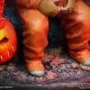 Star Ace Toys Trick ’r Treat Sam