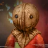 Star Ace Toys Trick ’r Treat Sam
