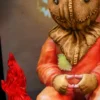Star Ace Toys Trick ’r Treat Sam
