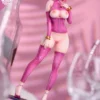 Star Universe Naruto Sakura Haruno