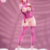 Star Universe Naruto Sakura Haruno