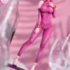 Star Universe Naruto Sakura Haruno