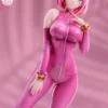 Star Universe Naruto Sakura Haruno