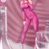 Star Universe Naruto Sakura Haruno