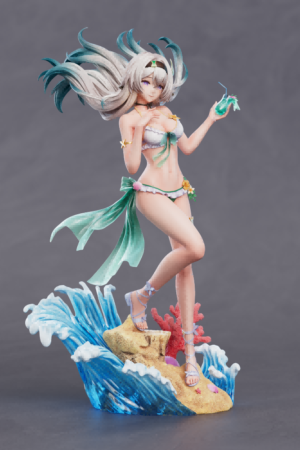 Starengrave Studio Firefly 16 Scale Statue