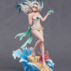 Starengrave Studio Firefly 16 Scale Statue