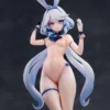 Starry Sky Genshin Impact Furina