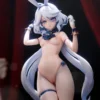 Starry Sky Genshin Impact Furina