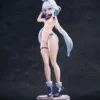 Starry Sky Genshin Impact Furina