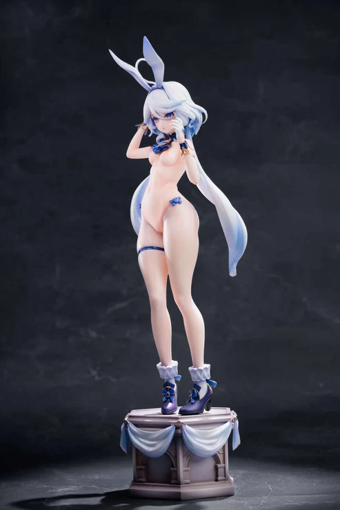 Starry Sky Genshin Impact Furina
