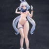 Starry Sky Genshin Impact Furina