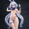 Starry Sky Genshin Impact Furina