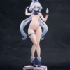 Starry Sky Genshin Impact Furina