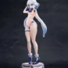 Starry Sky Genshin Impact Furina
