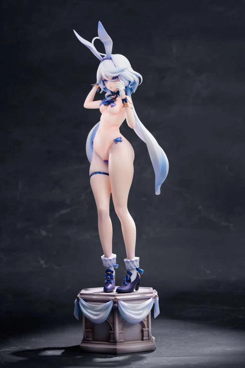 Starry Sky Genshin Impact Furina