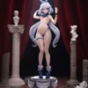 Starry Sky Genshin Impact Furina