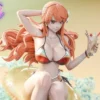 Sugar Honey One Piece Nami