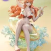 Sugar Honey One Piece Nami