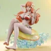 Sugar Honey One Piece Nami