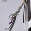 SunBird Studio Final Fantasy XIV Y'shtola TOPGK 1/4 Limited 128 Resin Statue