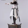 SunBird Studio Final Fantasy XIV Y'shtola TOPGK 1/4 Limited 128 Resin Statue