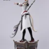 SunBird Studio Final Fantasy XIV Y'shtola TOPGK 1/4 Limited 128 Resin Statue