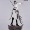 SunBird Studio Final Fantasy XIV Y'shtola TOPGK 1/4 Limited 128 Resin Statue