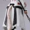 SunBird Studio Final Fantasy XIV Y'shtola TOPGK 1/4 Limited 128 Resin Statue